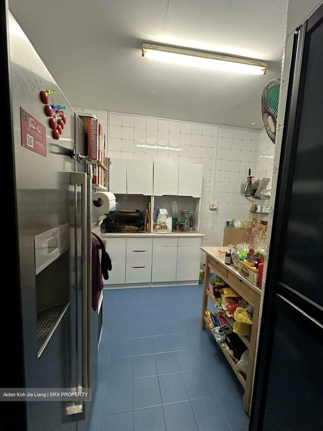 Upper East Coast Road (D16), Terrace #479343141